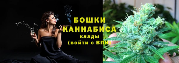 а пвп мука Гусев