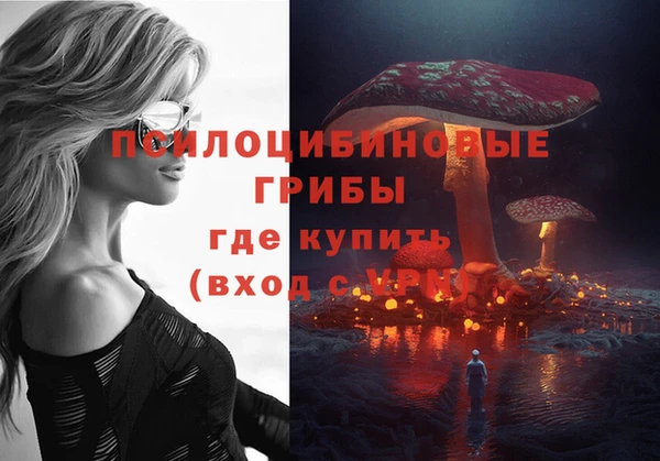 героин Гусь-Хрустальный