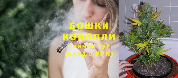 а пвп мука Гусев